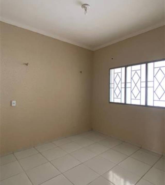 WhatsApp Image 2025-08-30 at 16.45.02.jpeg